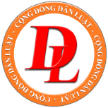 PHÒNG XUÂN DIỆU - phongxuandieu