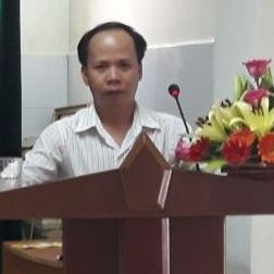 Nguyễn Lê Minh Vượng - ngleminhvuong